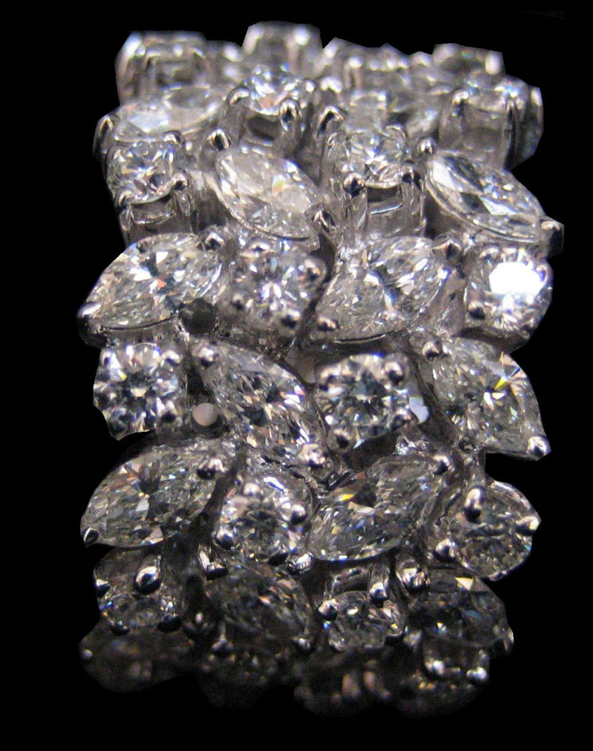 Baaklini jewelery, Baaklini, Baaklini Jewelry, Baaklini Lebanon, Baaklini Lebanon Jewelry, Baaklini Jewelry Lebanon, Baaklini Diamonds, Baaklini Gold, Baaklini Watches,jewelry shops in lebanon, diamonds in lebanon, diamond rings in lebanon, diamond sets in lebanon, jewels in lebanon, diamond shops in lebanon, diamond stores in lebanon, jewellery shops in lebanon, buying gold in lebanon, gold sets in lebanon, gold rings in lebanon,wedding rings in lebanon, engagement rings in lebanon, wedding jewelry in lebanon